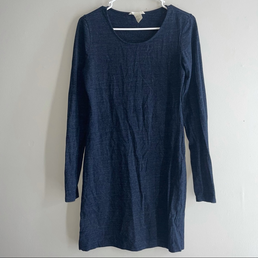 H&M Dress